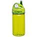 Nalgene Unisex'sverde Con Copertura Della Presa Di N Gulpprimavera340,2 G - Foto miniatura 1
