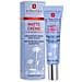 Crema Viso Mattificante Erboriana Effetto Blur 15ml - Foto miniatura 1