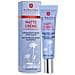 Crema Viso Mattificante Erboriana Effetto Blur 15ml - Foto miniatura 2