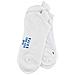 Cool Kick Sneaker Calzini, Bianco (white 2000), 37/38 (taglia Produttore: 37-38) Uomo - Foto miniatura 2