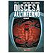 Garth Ennis - Discesa All'inferno. Omnibus - Foto miniatura 1