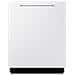 Lavastoviglie DW60A8070BB da Incasso a Scomparsa Totale Classe B Capacità 14 Coperti - Foto miniatura 1