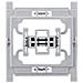 Adattatore per Interruttore Elettrico - Foto miniatura 1