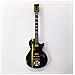 James Hetfield (metallica) Esp Ltd Iron Cross - Chitarra Miniatura Replica (uk Seller)  - Foto miniatura 4