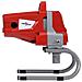 Spruzzatore Di Vernice Airless Ad Alta Pressione 1010 W - Foto miniatura 8