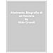Aldo Grandi - Almirante. Biografia Di Un Fascista - Foto miniatura 1