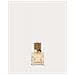 Eau De Parfum Donna Valentino Voce Viva Eau De Parfum - 30 Ml - Foto miniatura 1