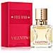 Eau De Parfum Donna Valentino Voce Viva Eau De Parfum - 30 Ml - Foto miniatura 2