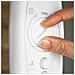 Ventilatore A Piantana Cecotec Energysilence 1010 Extremeflow Bianco 60w - Foto miniatura 3