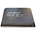 Processore Ryzen 7 5700G Octa Core 4.6 GHz Socket AM4 (Dissipatore Escluso)  - Foto miniatura 1