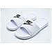Victori One Slide, Donna, Bianco, Le Ciabatte, Numero: 38 Eu - Foto miniatura 12
