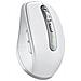 Mx Anywhere 3 For Business Pale Grey - Emea - Foto miniatura 1