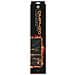 Gaming Dmp420 Tappetino Per Mouse In Edizione Limitata, Poliestere, Cucito Ed - Foto miniatura 2