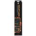 Gaming Dmp420 Tappetino Per Mouse In Edizione Limitata, Poliestere, Cucito Ed - Foto miniatura 4
