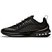 Scarpe Air Max Axis Taglia 40 Codice Aa2146-006 Nero - Foto miniatura 2