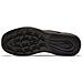 Scarpe Air Max Axis Taglia 40 Codice Aa2146-006 Nero - Foto miniatura 4