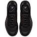 Scarpe Air Max Axis Taglia 40 Codice Aa2146-006 Nero - Foto miniatura 5