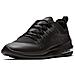 Scarpe Air Max Axis Taglia 40 Codice Aa2146-006 Nero - Foto miniatura 6