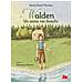 Henry David Thoreau - Walden. Un Anno Nei Boschi. Nuova Ediz. - Foto miniatura 1