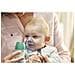 Nebulizzatore Duobaby OMR-C301 - Foto miniatura 2
