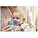 Nebulizzatore Duobaby OMR-C301 - Foto miniatura 2