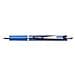 BLN75-C, Blu, Blu - Foto miniatura 1