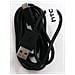 MA26157, USB A, Micro-USB A, Maschio / maschio - Foto miniatura 1