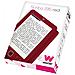 Scriba 195, E Ink, 1024 x 758 Pixel, DOC, EPUB DRM, FB2, HTM, PDF, RTF, TCR, TXT, GIF, JPG, PNG, MicroSD (TransFlash) , Micro-USB - Foto miniatura 1