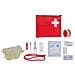 929 Kit di pronto soccorso per animali domestici kit per il pronto intervento - Foto miniatura 1