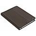ZA400565 7.9" Custodia a libro Bronzo custodia per tablet - Foto miniatura 1