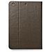 ZA400565 7.9" Custodia a libro Bronzo custodia per tablet - Foto miniatura 5