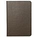 ZA400565 7.9" Custodia a libro Bronzo custodia per tablet - Foto miniatura 6