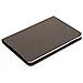 ZA400565 7.9" Custodia a libro Bronzo custodia per tablet - Foto miniatura 2
