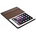 ZA400565 7.9" Custodia a libro Bronzo custodia per tablet - Foto miniatura 4