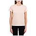 T-shirt Donna Con Logo Reflective - Foto miniatura 1