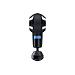 Dispositivo di Terapia Percussiva Theragun Elite Bluetooth Autonomia 120 Minuti 5 Testine Incluse Nero - Foto miniatura 3