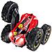 Rc Tumbling Flippy, Rtr - Foto miniatura 1