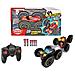 Rc Tumbling Flippy, Rtr - Foto miniatura 4