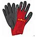 Guanti Inferiori Wolf-garten Gh-bo 8, Taglia 8 - Foto miniatura 1