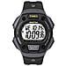 Orologio - Unisex - - Tw5m09500 - Foto miniatura 1