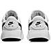 Scarpe Air Max Sc Taglia 28 Codice Cz5356-102 Bianco - Foto miniatura 3