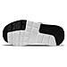 Scarpe Air Max Sc Taglia 28 Codice Cz5356-102 Bianco - Foto miniatura 4