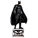 The Batman Movie Art Scale Statue 1/10 The Batman 26 Cm - Foto miniatura 1