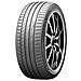 Pneumatico Ecsta Ps71 Suv Xl Bsw 275/40r19 105w - Estivo - Foto miniatura 1