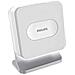 Carillon Sans Fil Welcome Bell 300 Basic - Foto miniatura 3