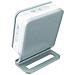 Carillon Sans Fil Welcome Bell 300 Basic - Foto miniatura 4