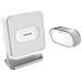 Carillon Sans Fil Welcome Bell 300 Basic - Foto miniatura 1