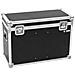 Flightcase 2x Led Tha-100f / tha-120pc - Foto miniatura 1