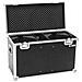 Flightcase 2x Led Tha-100f / tha-120pc - Foto miniatura 2