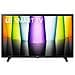TV LED HD 32" 32LQ630B6LA Smart TV    - Foto miniatura 1